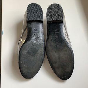 CHANEL Shoes - Chanel flats CHANEL Shoes - Chanel flats